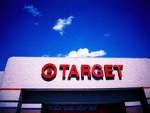 Les clients de Target sont ciblés