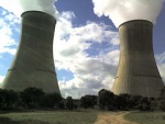 Attaques de janvier : centrale nucléaire et full house