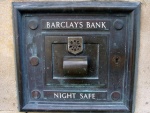 Fuite des données : Barclays, le coup de la BoA, en mieux