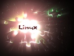 Linux : une autre faille crypto 