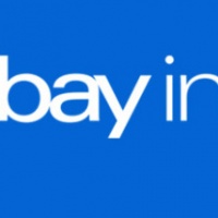 Ebay, gestion de crise a minima