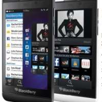 Blackberry acquiert l’embrouilleur vocal Secusmart