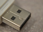 La clef qui tue … ou l’USB selon K. Nohl