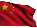Symantec et Kaspersky interdits de séjour en Chine