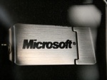 Microsoft abandonne le Trustworthy Computing