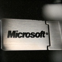 Microsoft abandonne le Trustworthy Computing