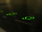 Attaques DNS : Routeurs Wifi et amour du fuzzing sérieux