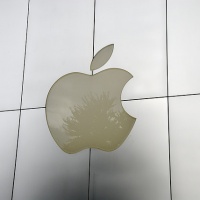 Apple, l’ordinateur sans virus (officiel)