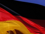 Allemagne : la presse et la justice dérangent