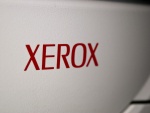 Xerox, du DRM dans les cartouches d’imprimante