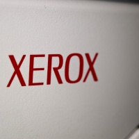 Xerox, du DRM dans les cartouches d’imprimante