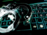 Entente Internationale : Le cybercrime, ça eut payé… mais ça paye plus