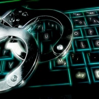 Entente Internationale : Le cybercrime, ça eut payé… mais ça paye plus