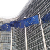 Le « Privacy Shield » Européen, des décisions dramatiques