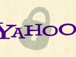 Vol d’identités : Yahoo ! savait !