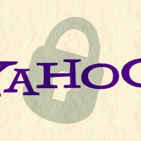 Vol d’identités : Yahoo ! savait !