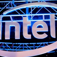 Patch anti-CIA chez Intel