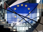 13 ONG pour une loi anti-Amesys Européenne