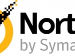 Norton : une vie après l’antivirus
