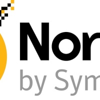 Norton : une vie après l’antivirus