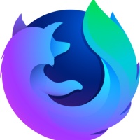 « j’ai été p0wné » dans Firefox