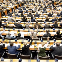 Le Parlement Européen veut des audits… surtout pour Kaspersky