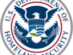 Le DHS recycle la copie de l’Anssi
