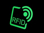 Puce RFID : Sécurité, j’t’ai dans la peau (première)