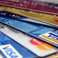 Cartes de crédit : aux USA, la « puce » ne sert à rien
