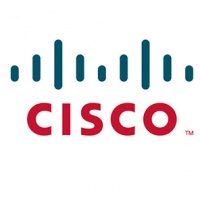 Cisco, un gestionnaire de licence fébrile