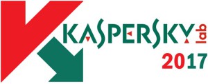 kaspersky-2017