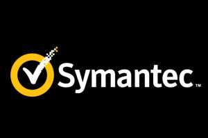 symantec-logo_story
